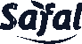 Safal Logo